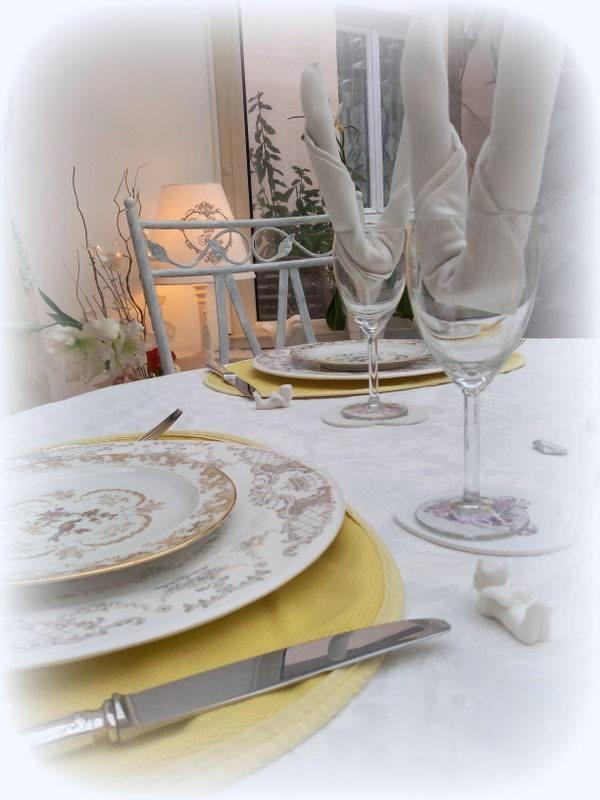 La Maison D'Hocquincourt ブレノー エクステリア 写真
